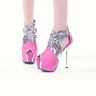 Londonlook237