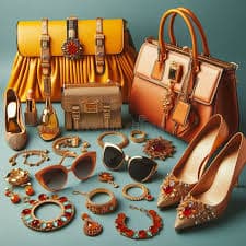 Produit Accessoires 0